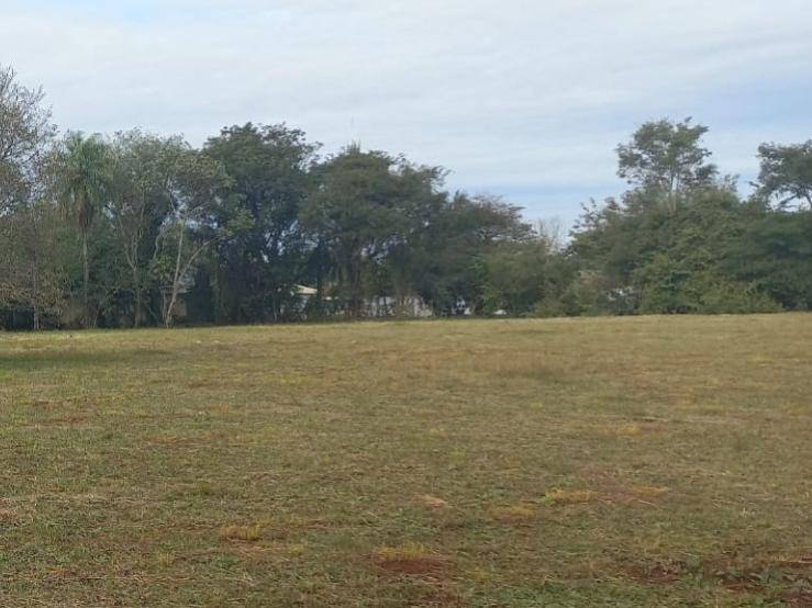 VENDO TERRENO EN EL BARRIO DIVINO NIÑO JESUS DE ENCARNACIÓN — foto 3