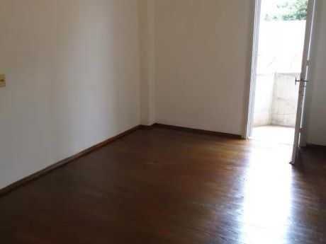 Alquile En Centro 2 Dorm. Bajos Gastos Comunes