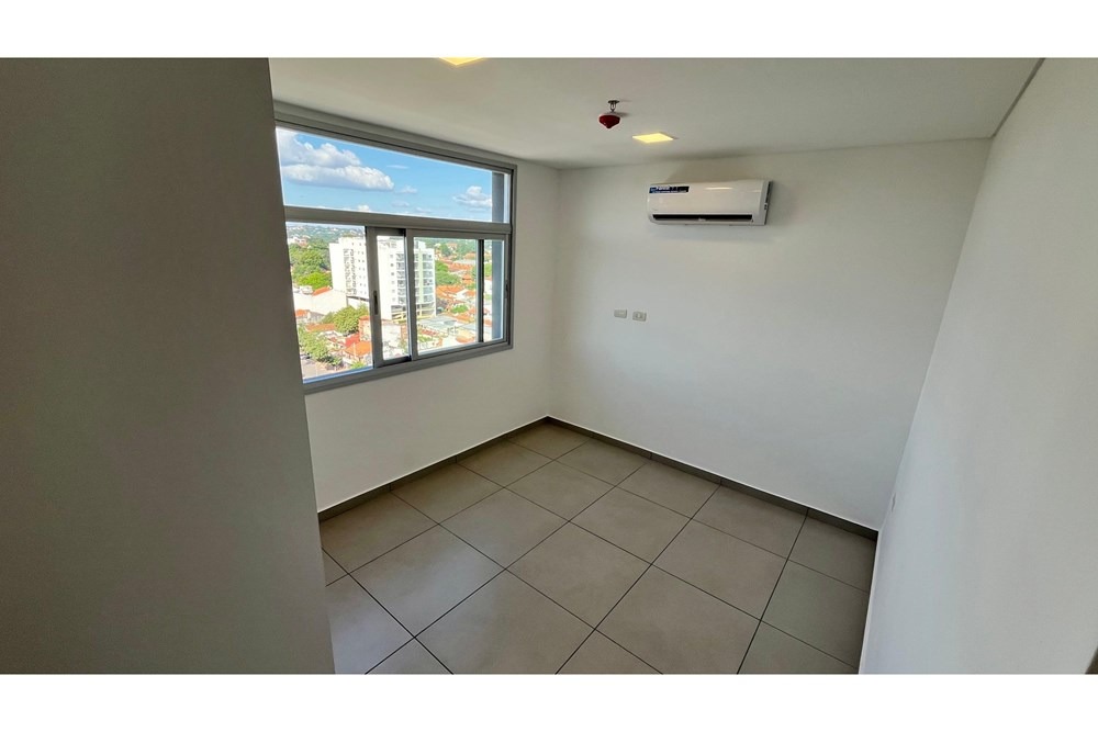 ALQUILO DEPARTAMENTO EN SAN VICENTE — foto 3
