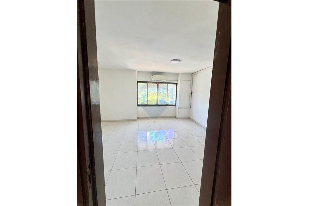 Tu depa en pleno Villa Morra — foto 3