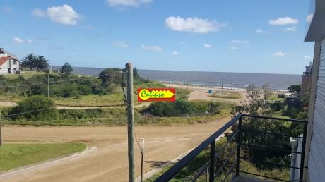Próxima Playa Mansa - 2 Dorm- 2 Baños - Inmobiliaria Calipso