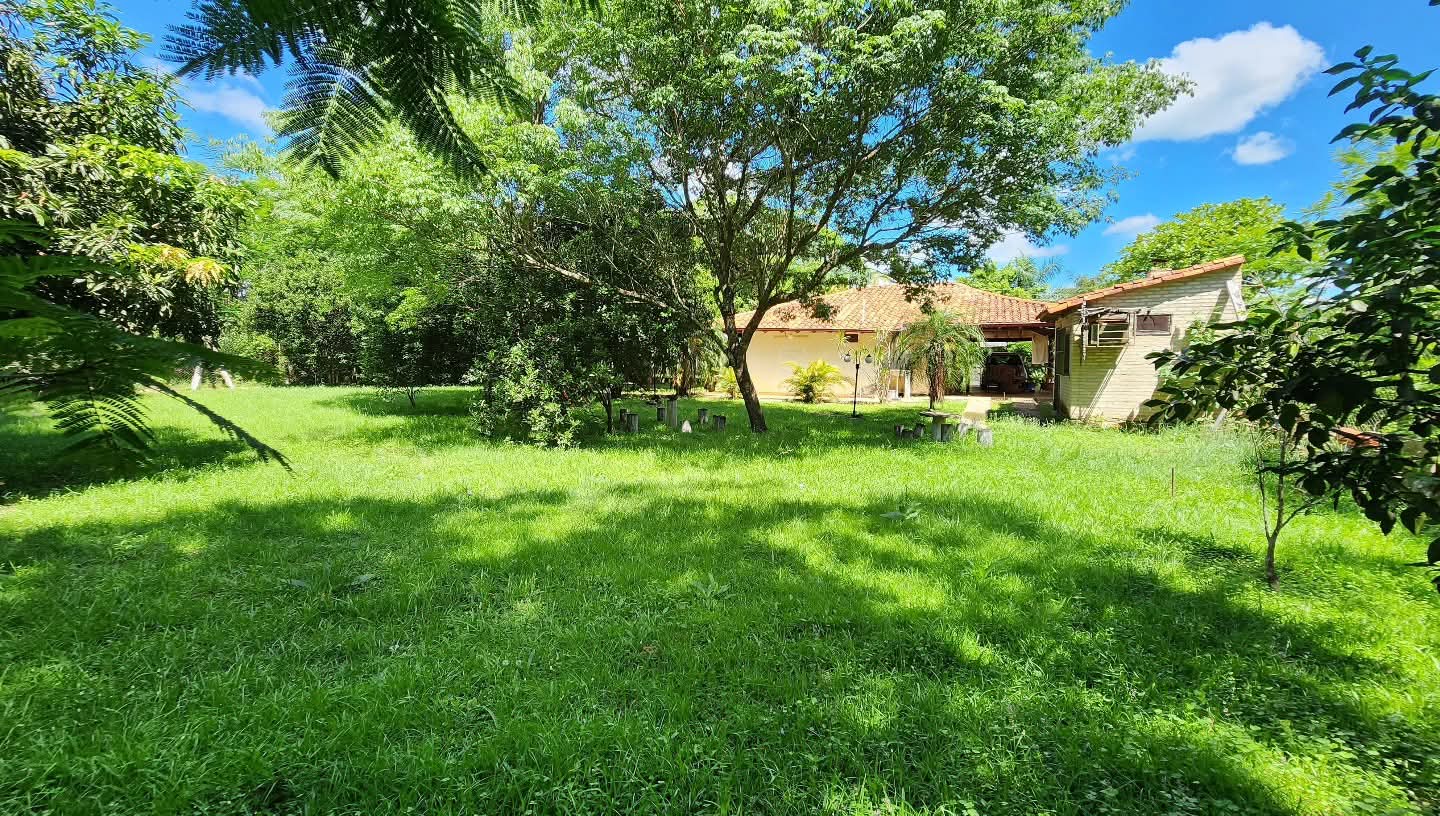 Casa en San Bernardino - Urbanización Sol de Verano — foto 2