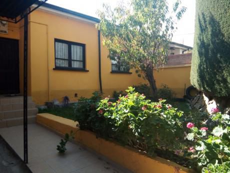Ocasion!!! Casa En $us.158.000.- Alto Seguencoma