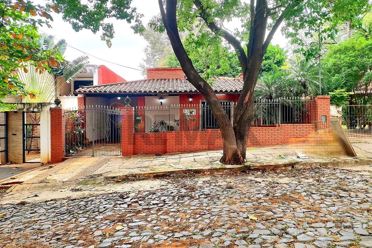 Casa en venta en San Vicente