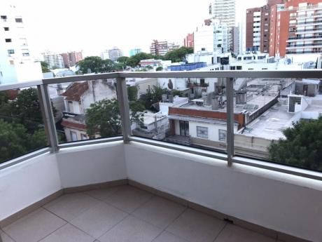 Venta Apto. Hector Miranda A Metros Shopping