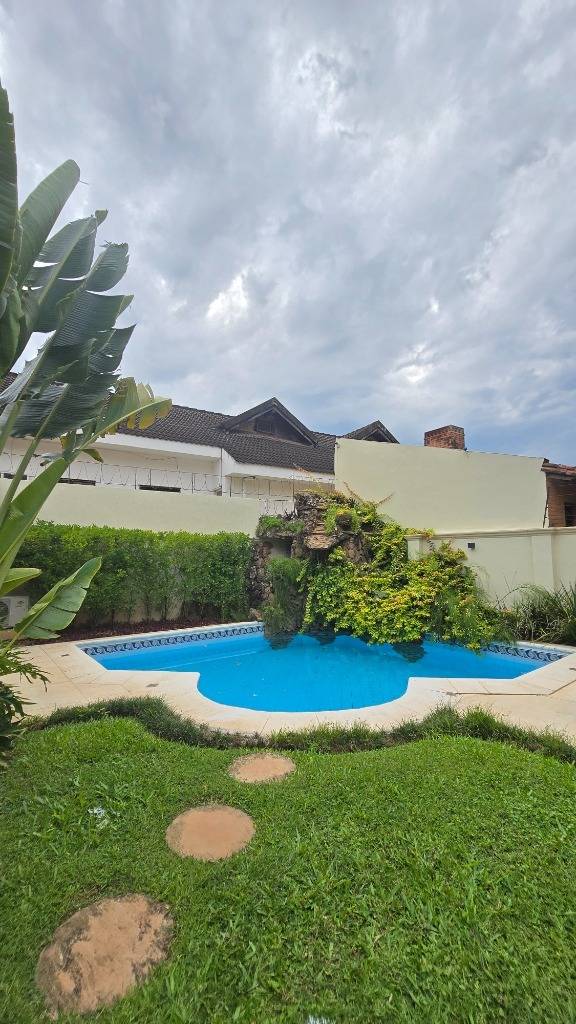 Casa en Venta, Las Lomas — foto 2