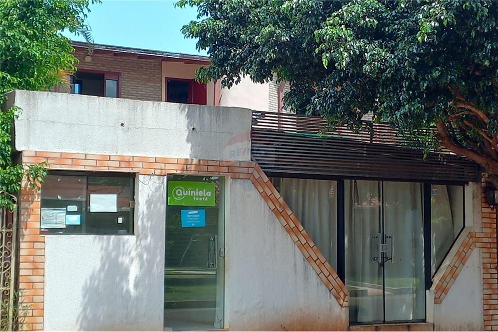 VENDO HERMOSA CASA EN LA CIUDAD DE HERNANDARIAS — foto 2