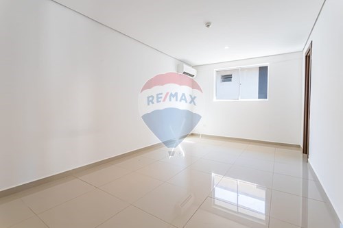 Departamento-Alquiler-PY Central San Lorenzo — foto 2