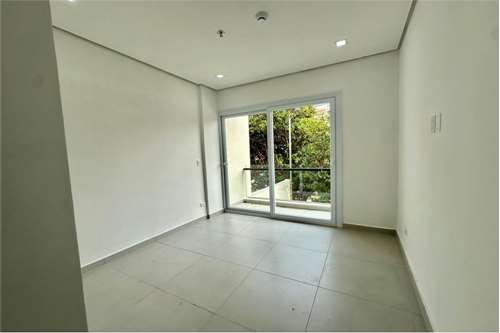 Departamento-Alquiler-, Herrera, Asunción — foto 2