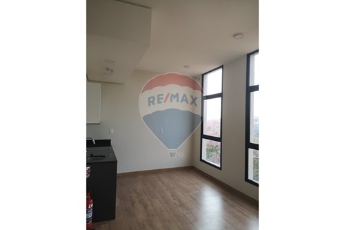 Departamento-Alquiler-PY Asunción Recoleta — foto 3