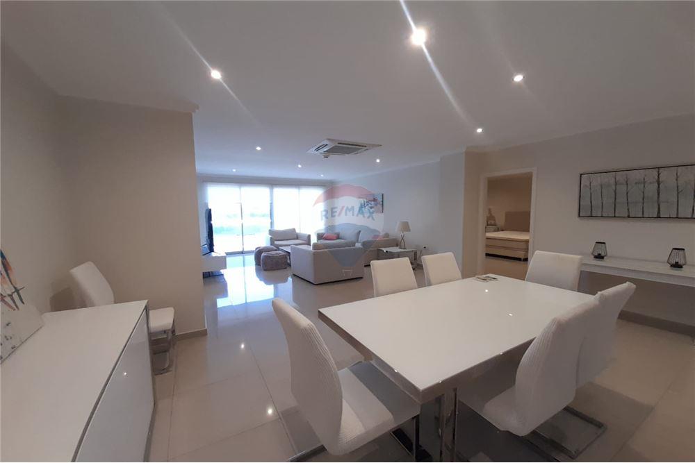 Departamento - Alquiler - Carmelitas, Paraguay — foto 2