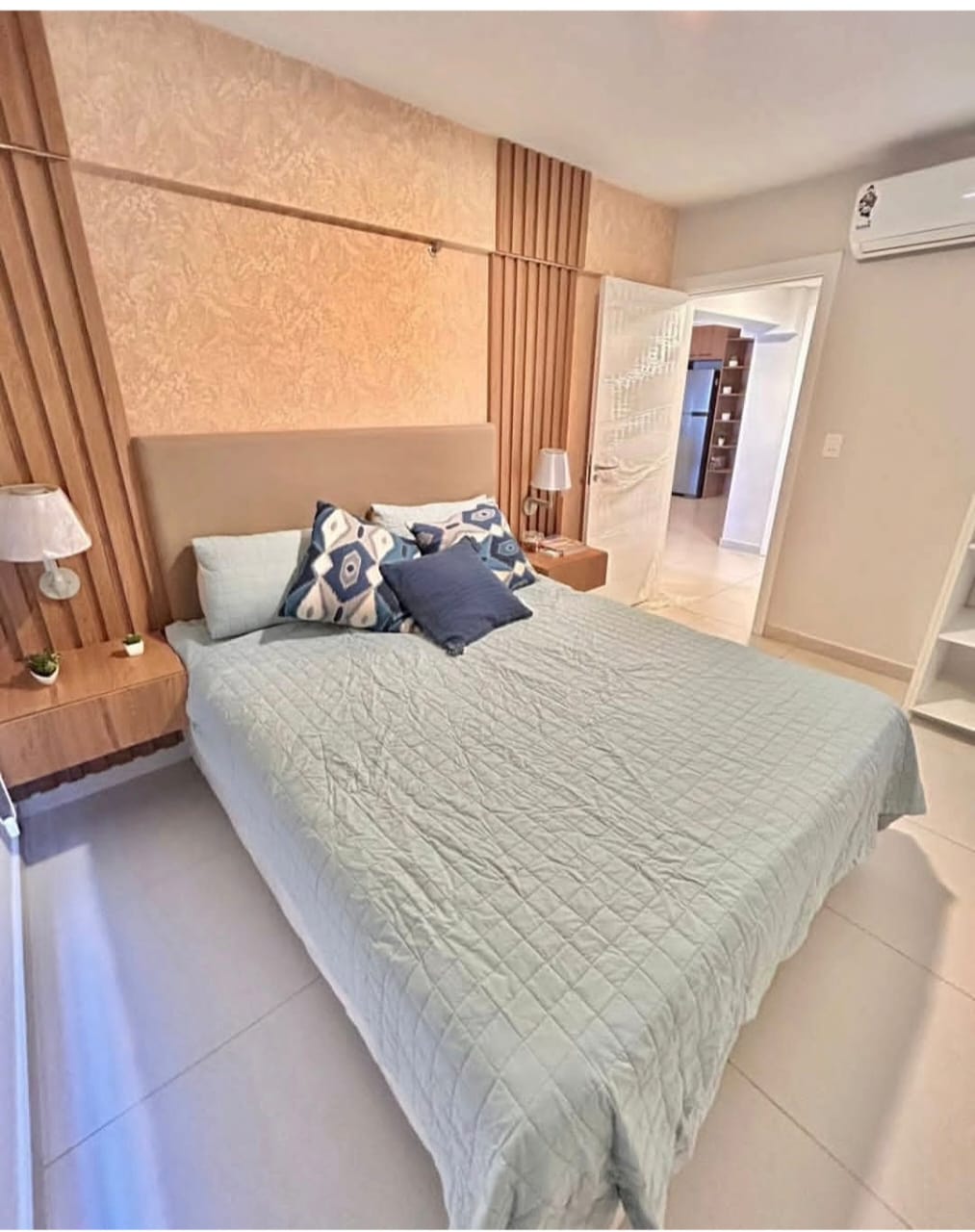 Vendo Departamento en el Edificio Orquideas — foto 3