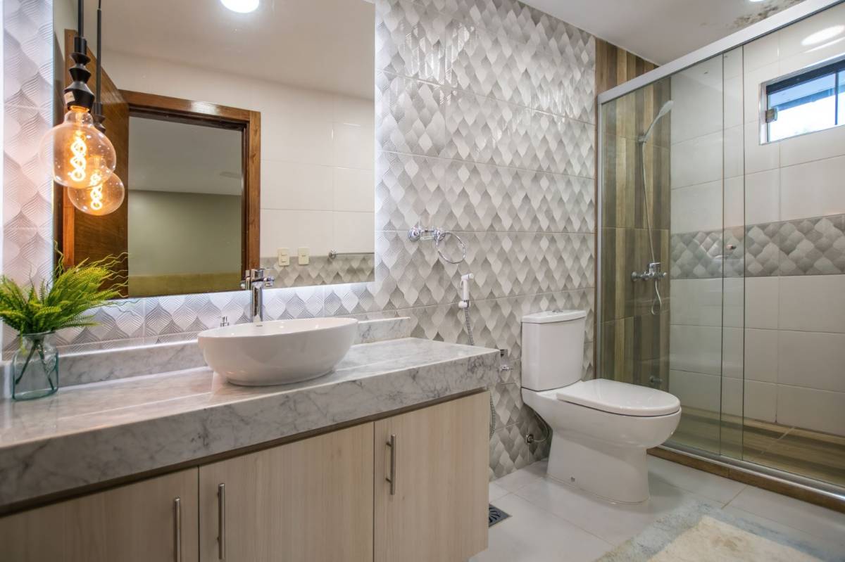 CASA EN VENTA SAN BERNARDINO — foto 2
