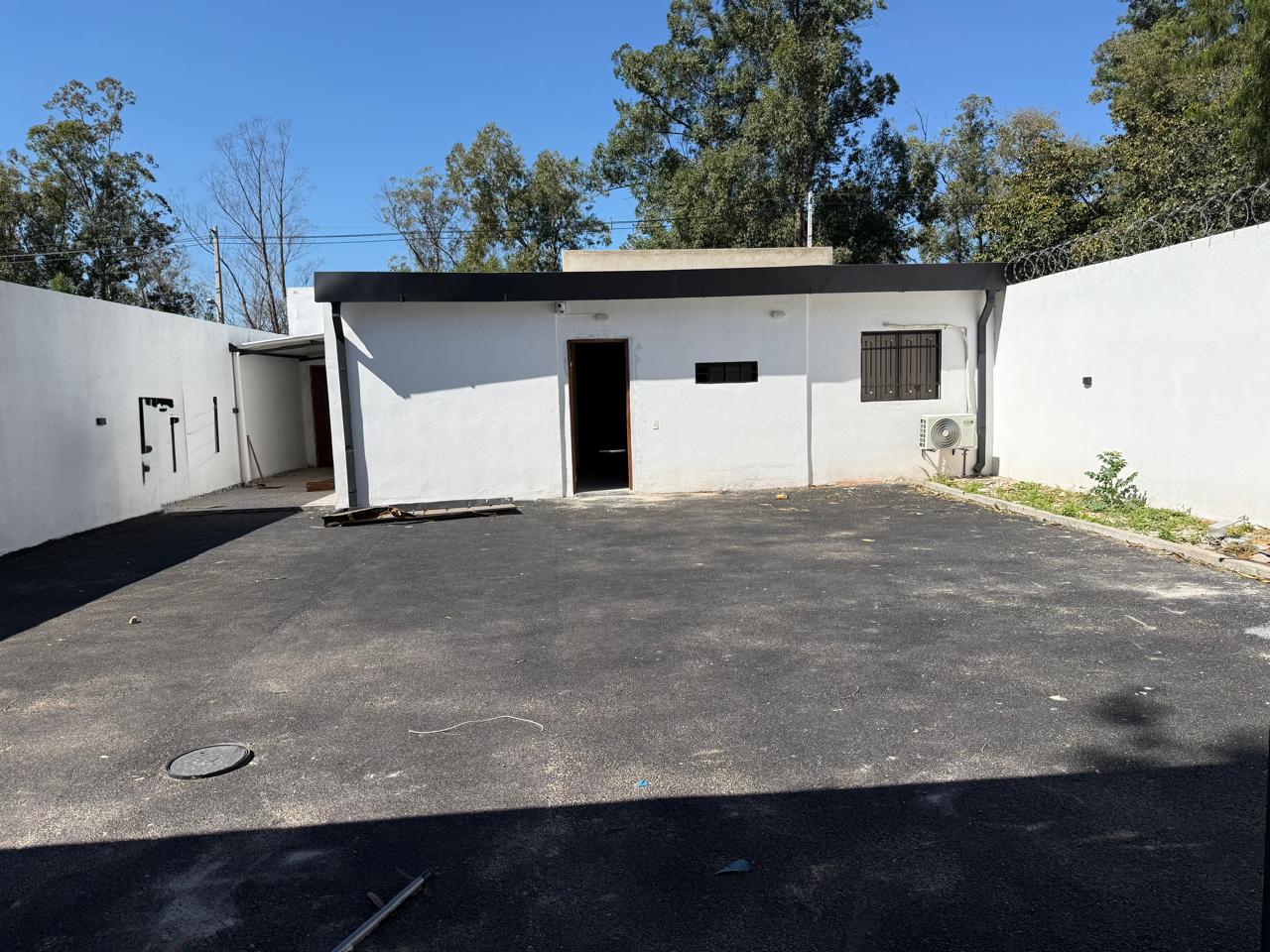 Alquilo Casa en Fernando de la Mora | 3 Dormitorios | Gs. 6.000.000 — foto 3