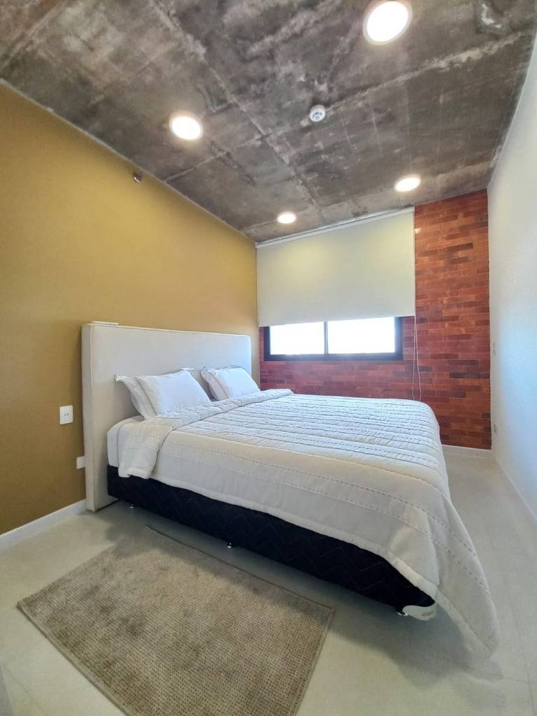 EN ALQUILER DEPARTAMENTO DE 1 DORMITORIO AMOBLADO — foto 3