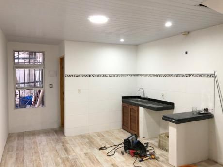 Casa De 2 Dormitorios En Venta O Alquiler - Cerrito