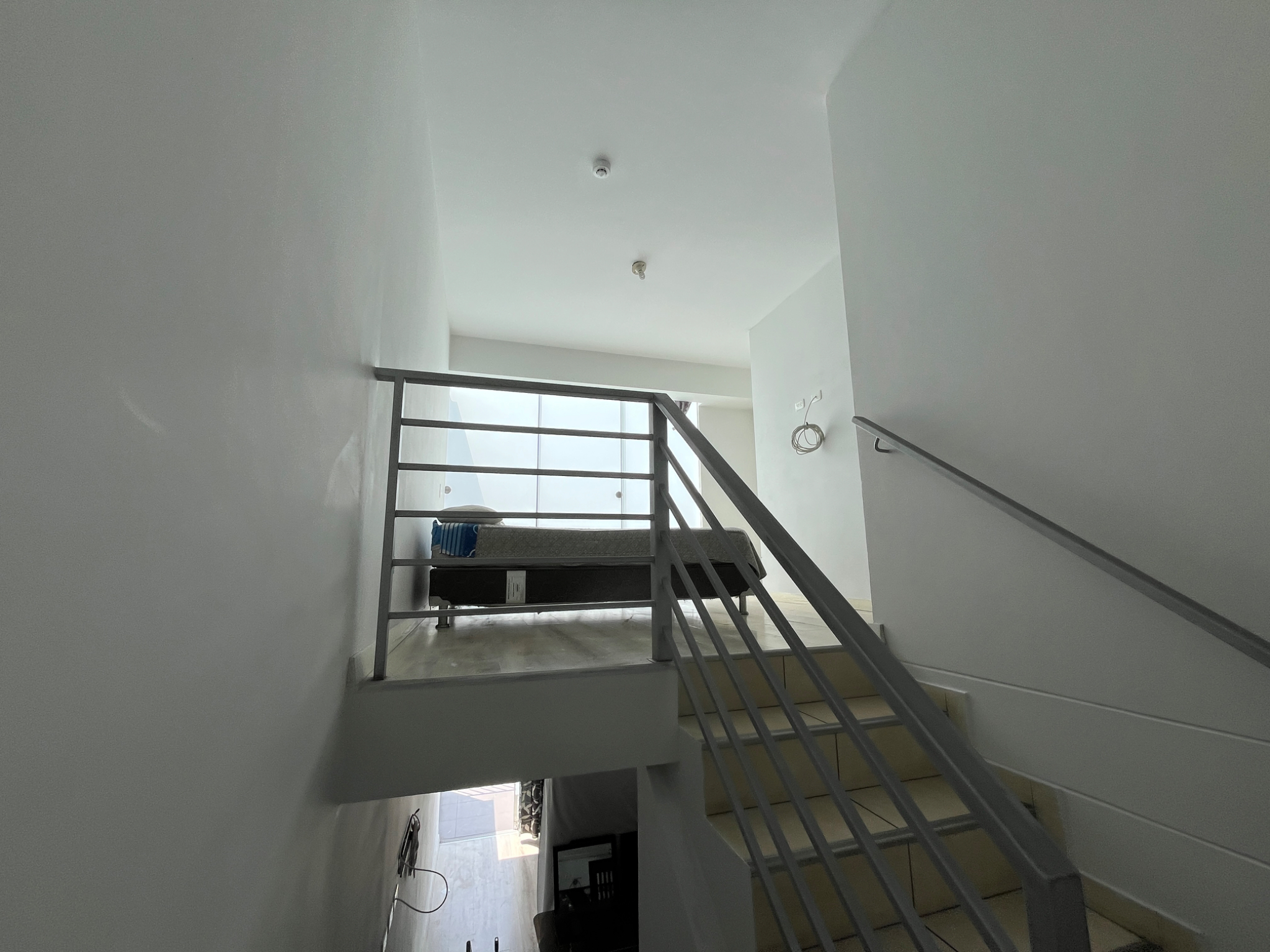 Departamento en alquiler en Breña