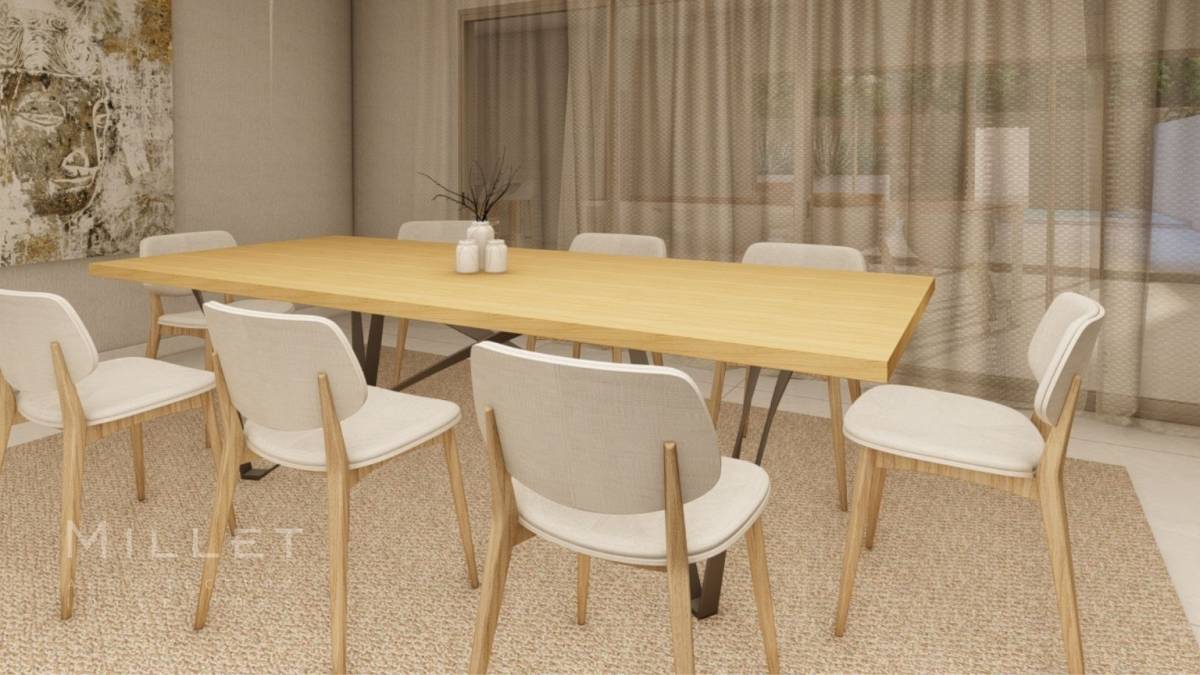 Casa en venta en Mbocayaty, Ñemby — foto 3
