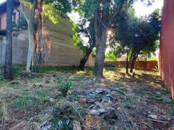 TERRENO EN VENTA EN LAS LOMAS -CARMELITAS — foto 2