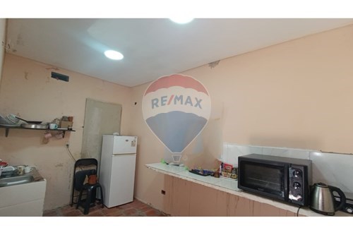 ALQUILO LOCAL COMERCIAL EN BERNARDINO CABALLERO — foto 3