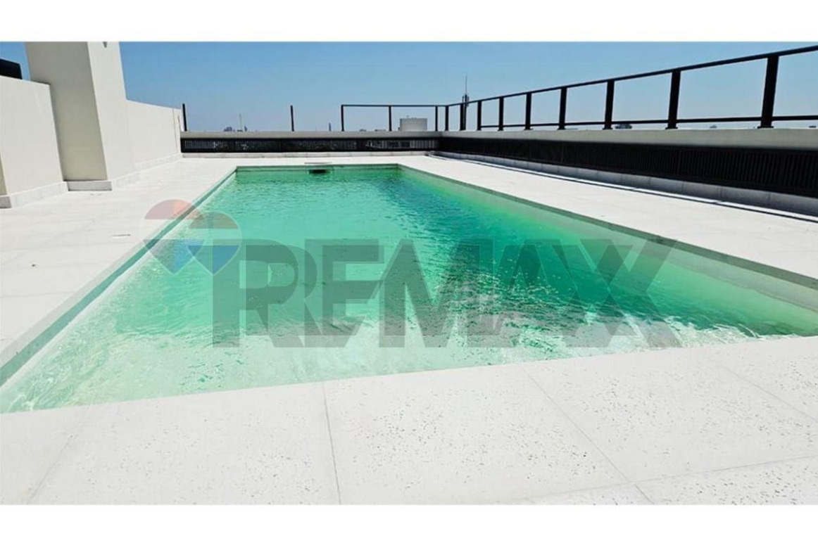 Departamento en venta en Los Laureles, Asunción — foto 2