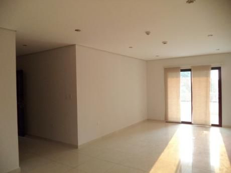 Tierra Inmobiliaria – Lujoso Departamento De 3 Dormitorios En Carmelitas