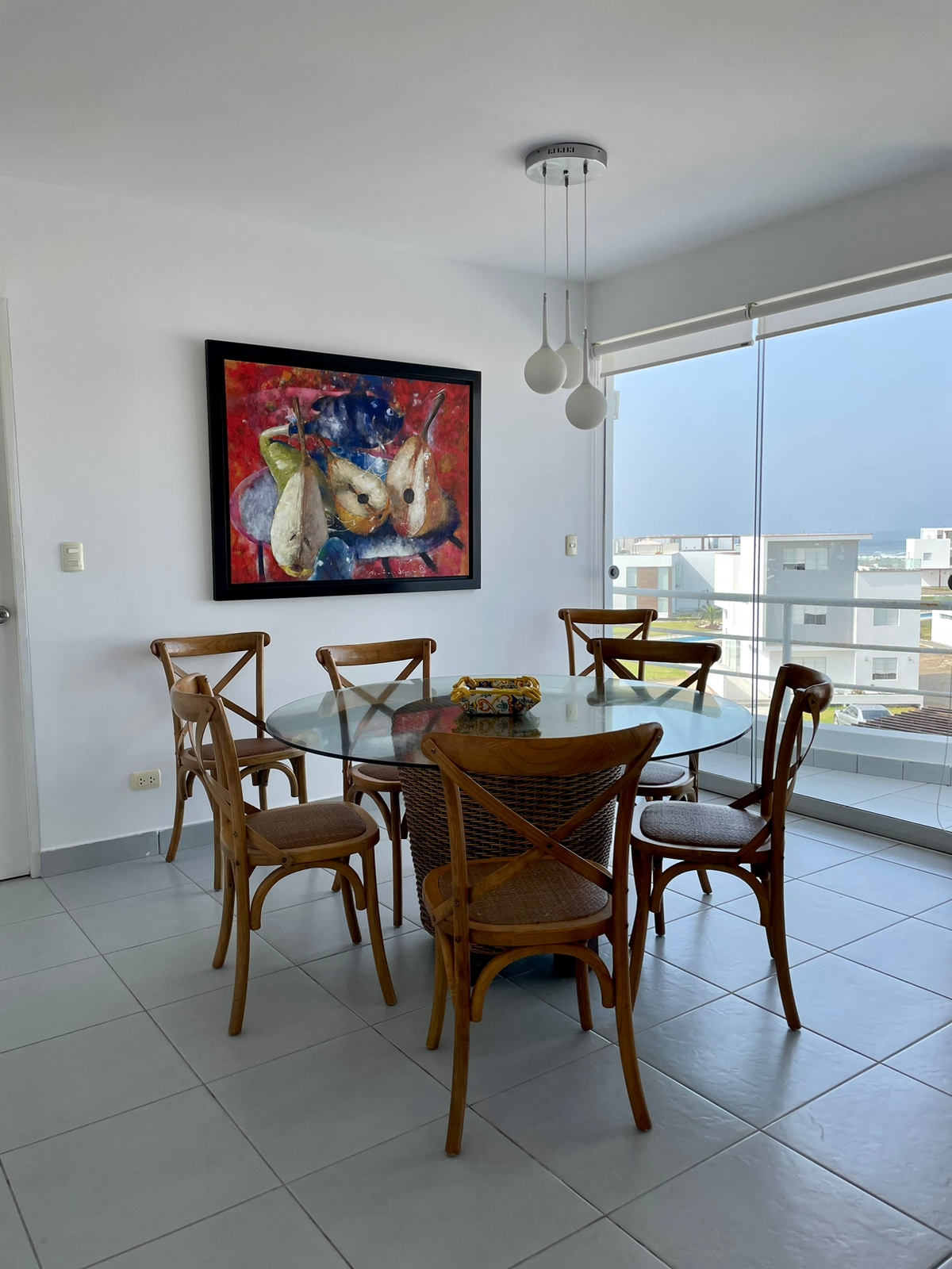 Imagen 3 de Apartamento