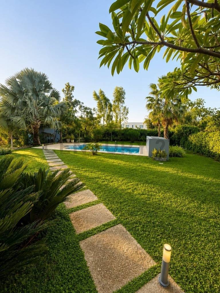 Casa en venta en Mariano Roque Alonso — foto 2