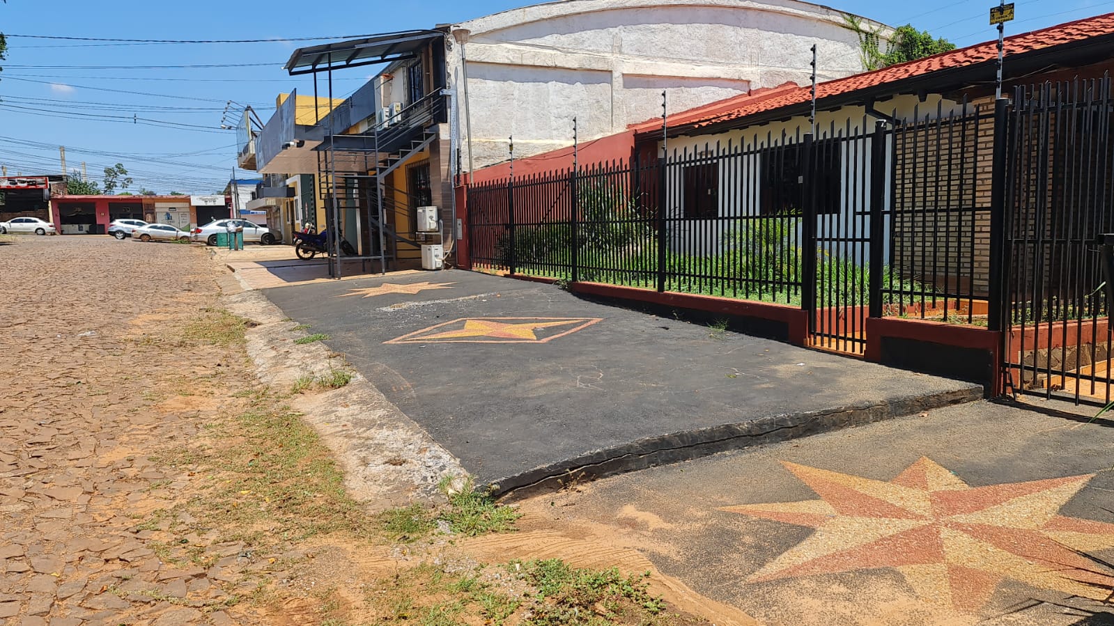 VENDO CASA EN BARRIO SAN JOSÉ!! ZONA BIGGIE!! REF. PIO — foto 2