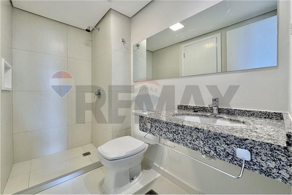 Departamento - Alquiler - Luque, Central, Paraguay, Es para ti! — foto 3