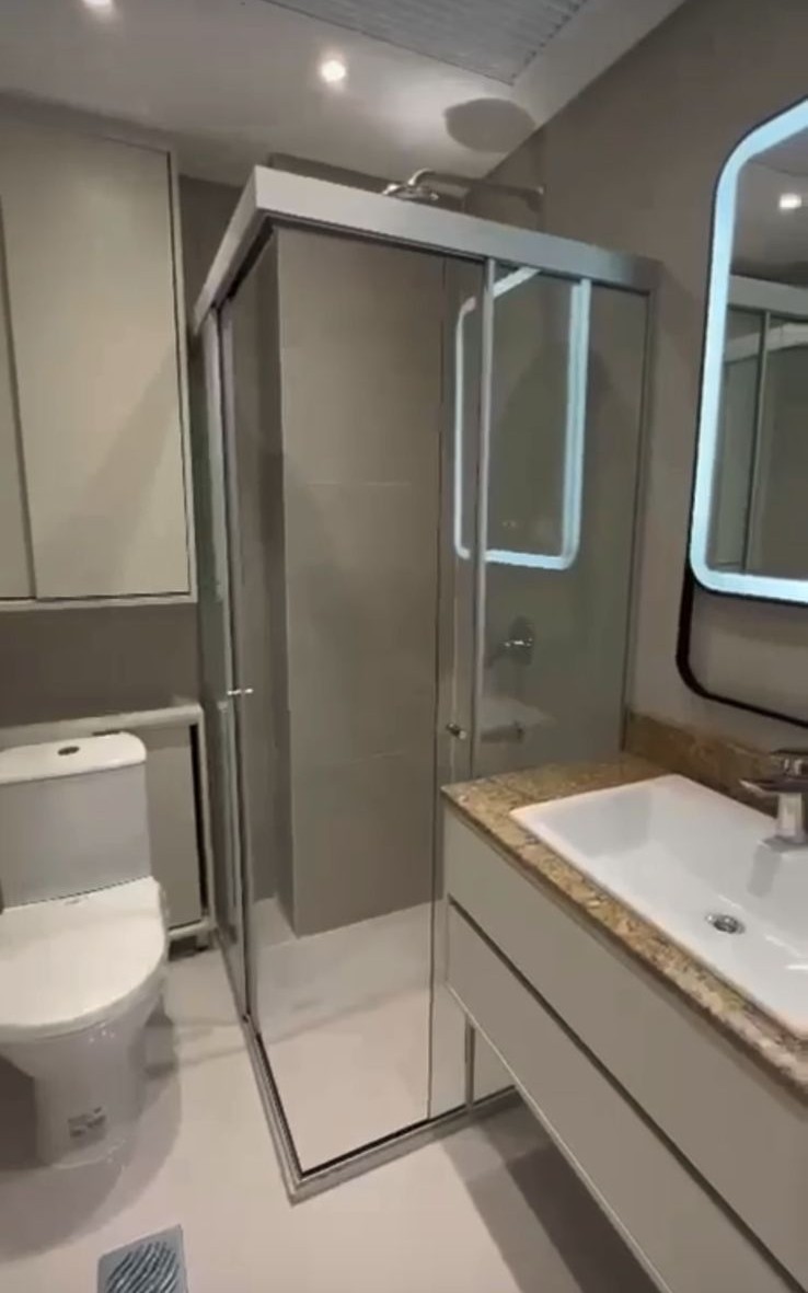 Venta – Departamento de 2D en Barrio Herrera — foto 3