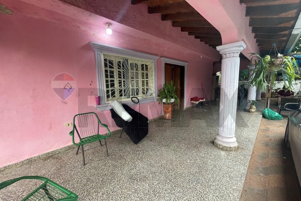 Casa - Venta - Lambaré, Central, Paraguay — foto 2