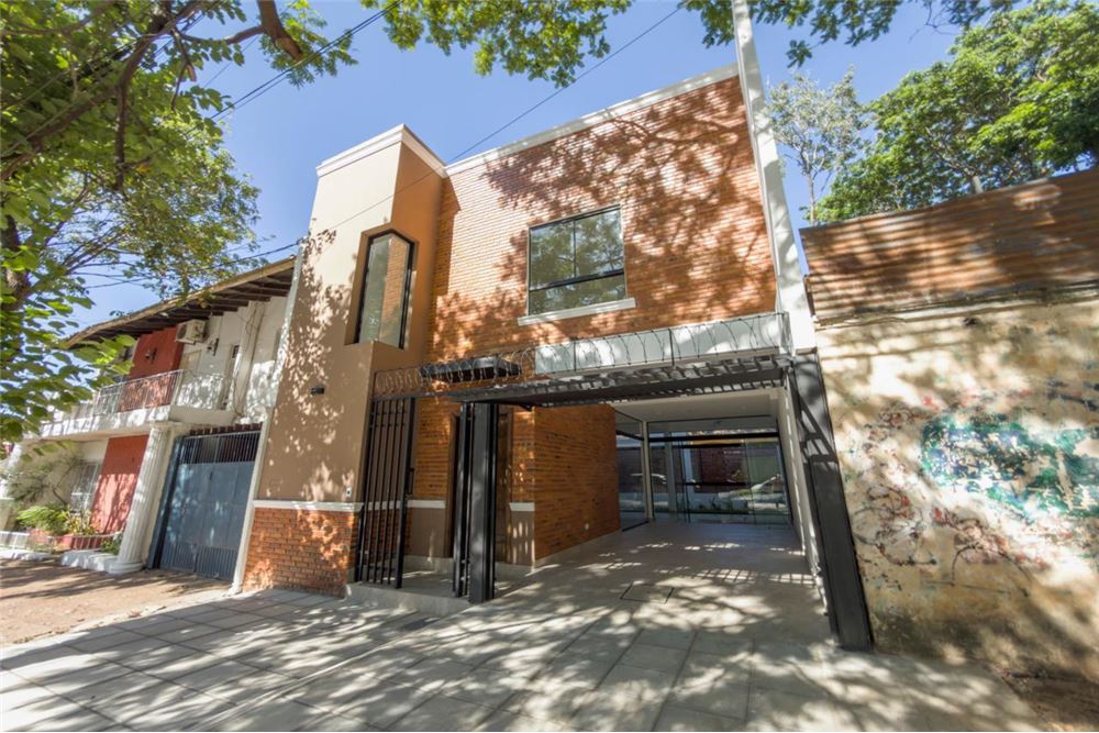 Casa en venta en Sajonia