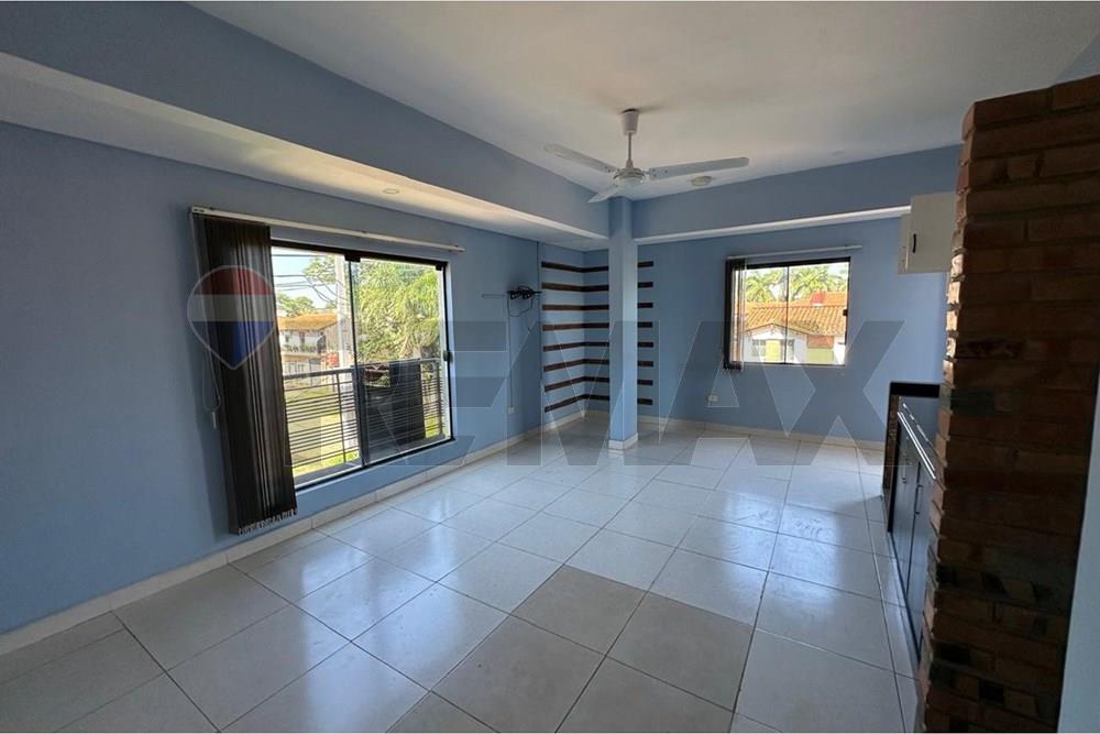 ALQUILER DE DEPARTAMENTO EN SAN LORENZO 143095022-27 — foto 2