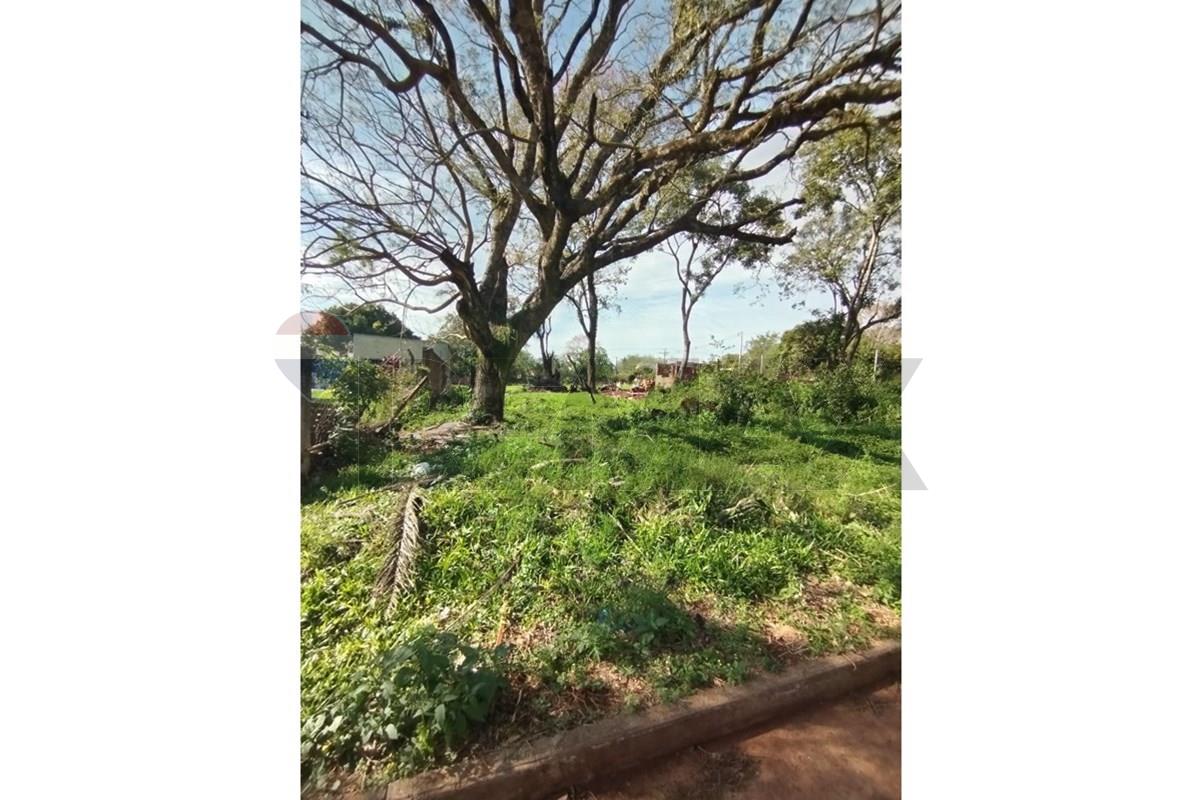 Terreno Ideal en San Juan: Inversión Segura — foto 2
