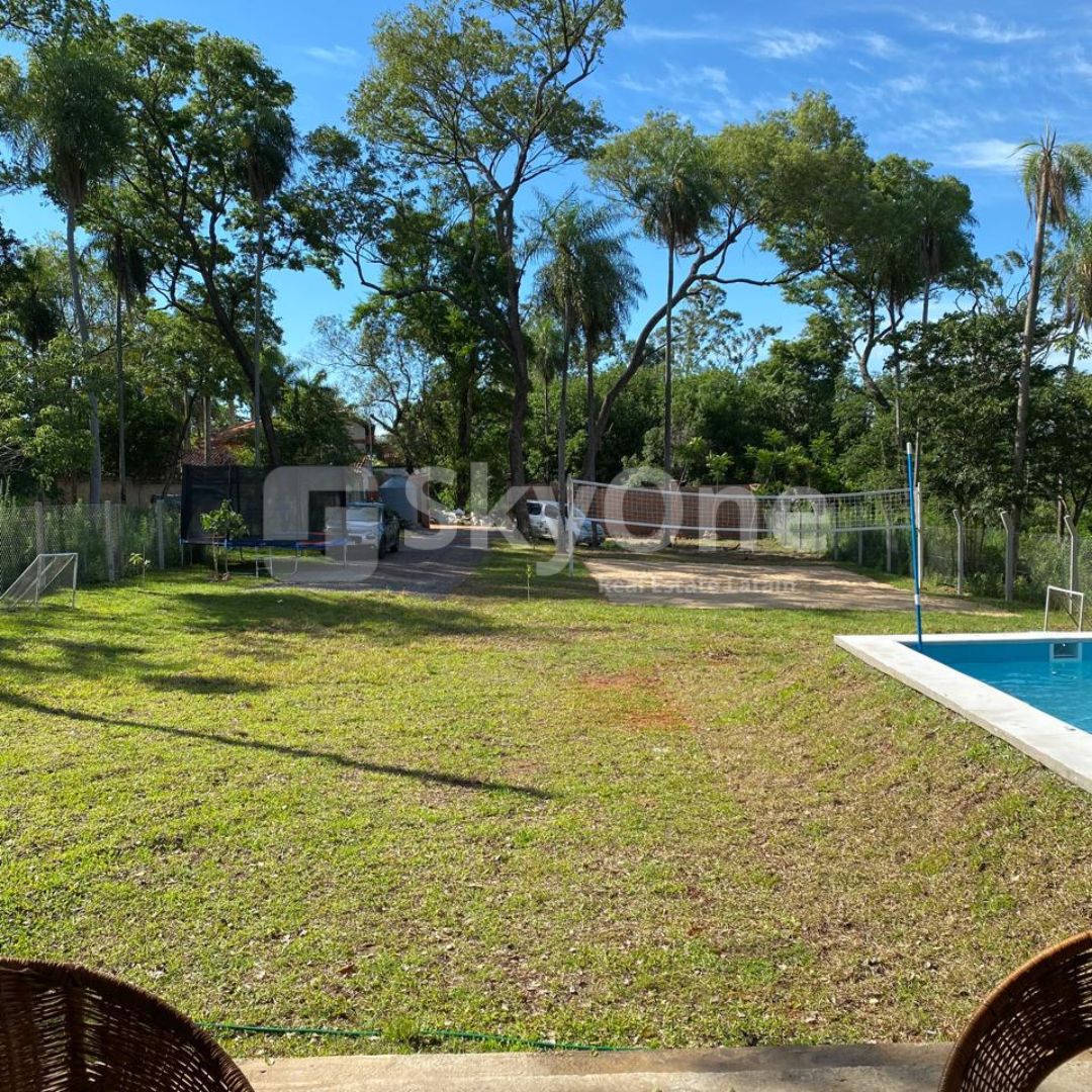 ESTRENA TU CASA CON PISCINA EN SAN BERNARDINO!!! — foto 3
