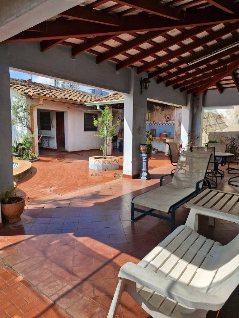 CASA EN VILLA MORRA — foto 2