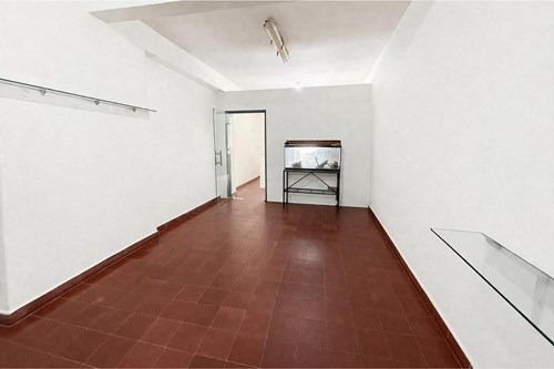 Departamento-Alquiler-felix bogado, San Vicente, Asunción — foto 2