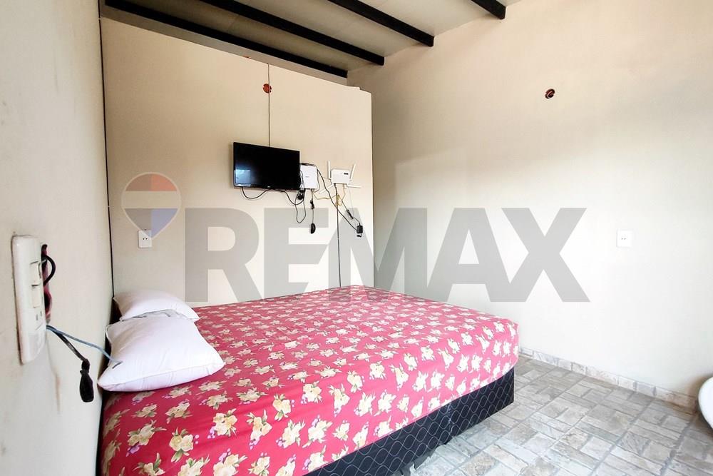 Terreno - Venta - San Lorenzo, Paraguay, Vive feliz! — foto 3
