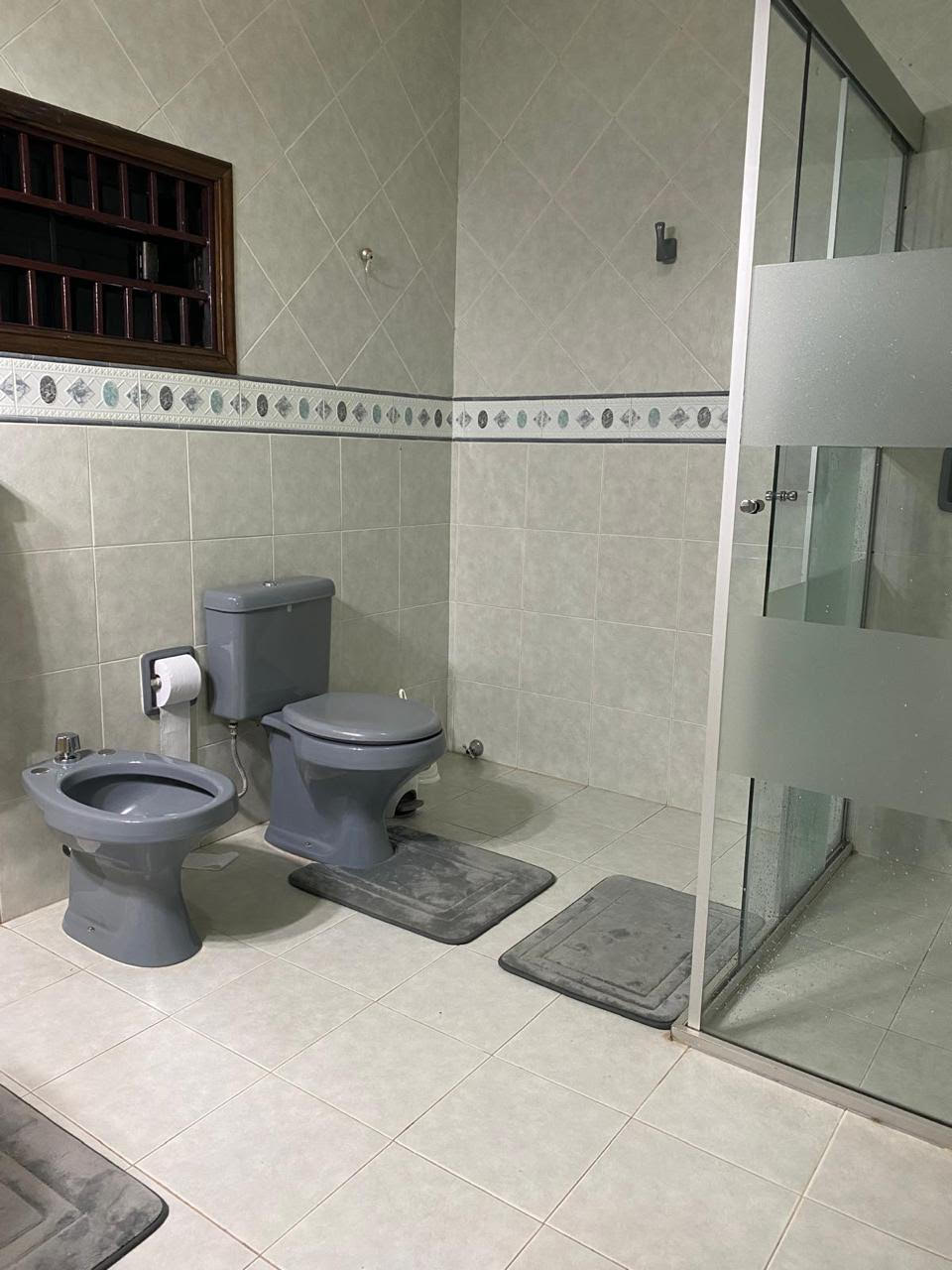 Residencia Exclusiva en Fernando de la Mora — foto 3