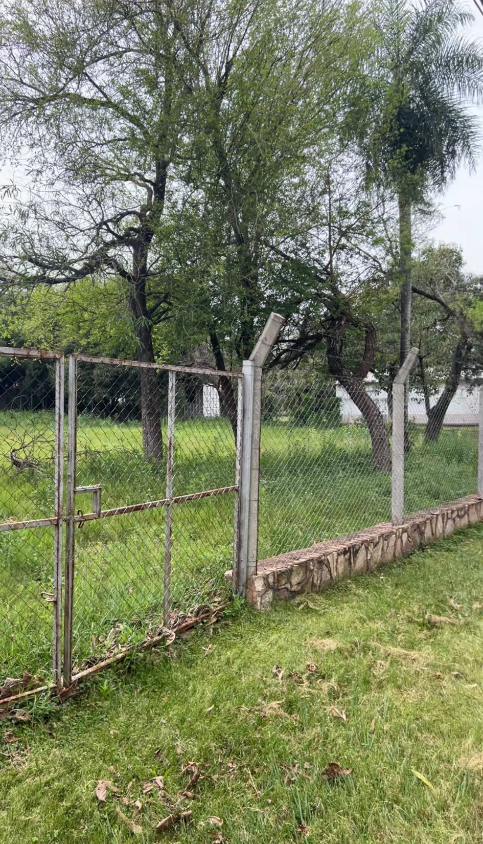 ALQUILO AMPLÍO TERRENO SOBRE AVENIDA PRINCIPAL EN SAN BERNARDINO — foto 2