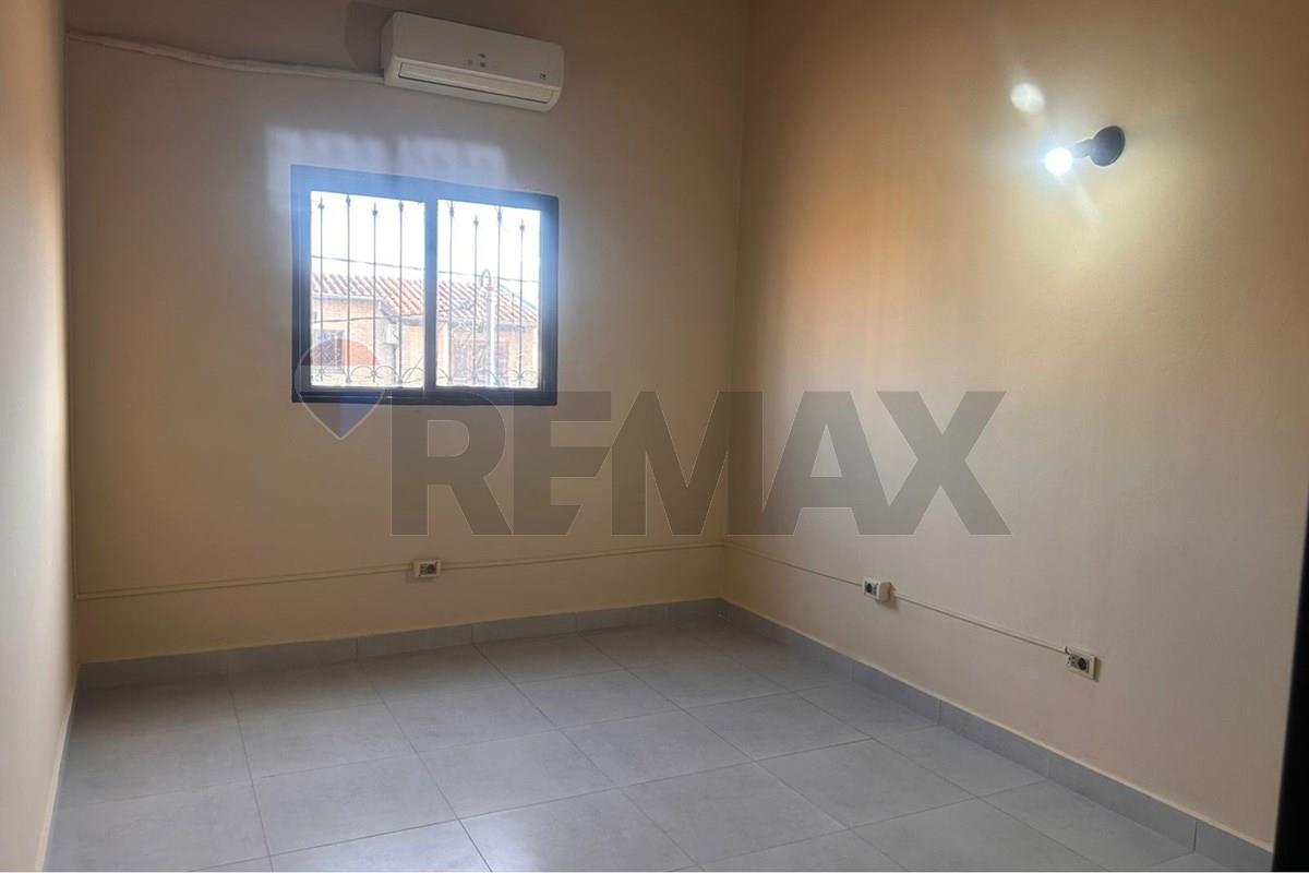 Duplex en alquiler en la ciudad de San Lorenzo — foto 2