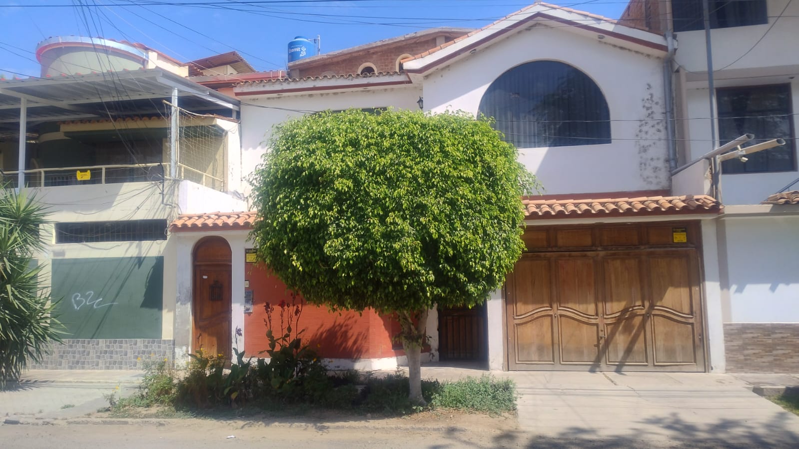 Imagen Casa