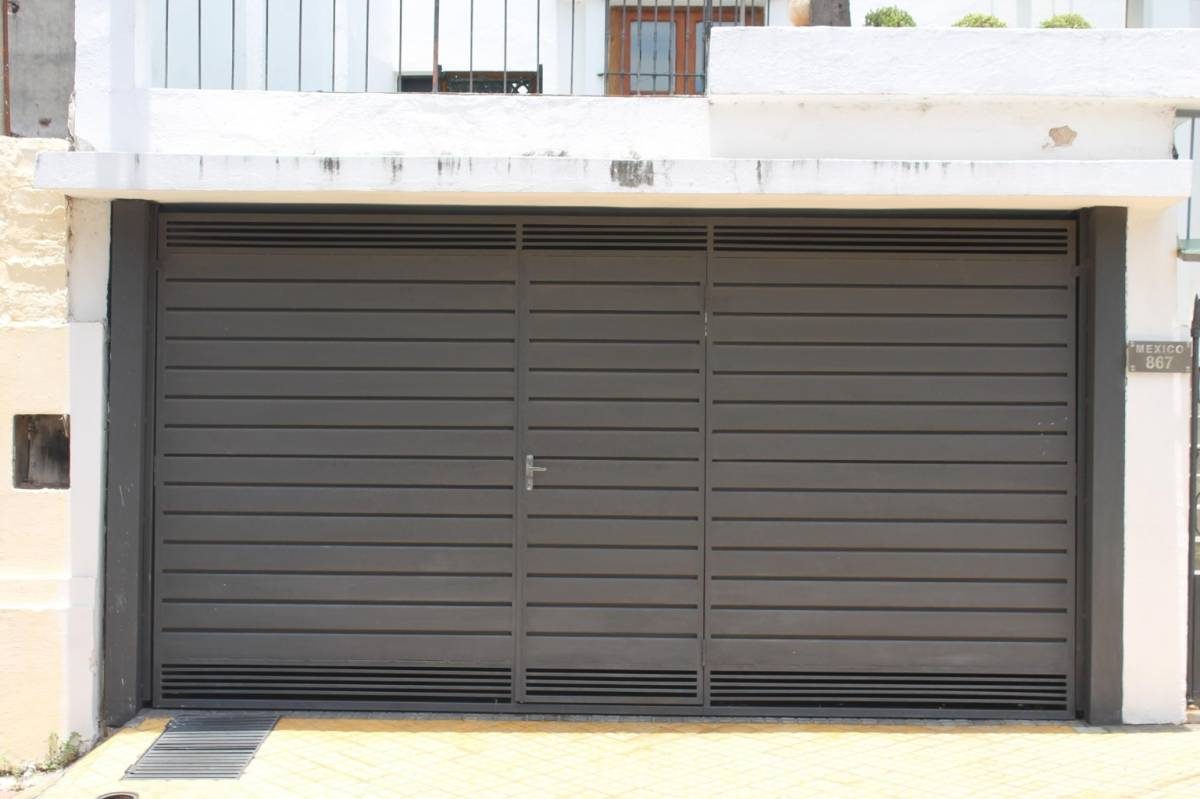 Casa para oficina en el centro de Asunción — foto 3