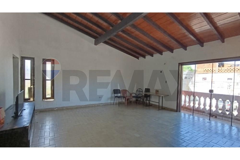 DEPARTAMENTO EN ALQUILER - BERNADINO CABALLERO — foto 2