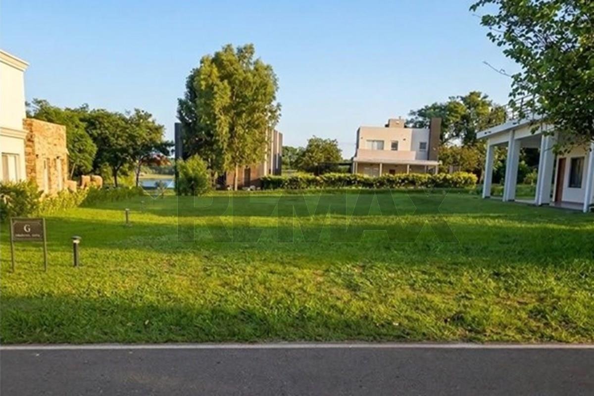 TERRENO EN AQUA VILLAGE — foto 2