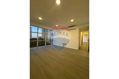 Departamento-Alquiler-PY Asunción Mburucuyá — foto 2
