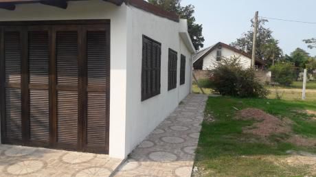 Oportunidad - Casa En Venta- Salinas