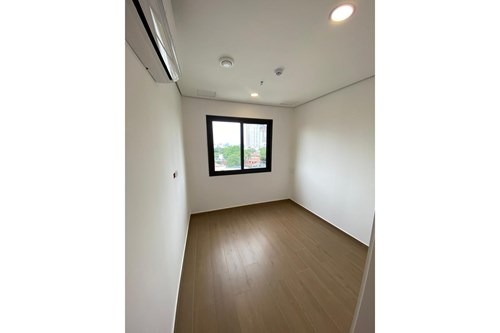 Alquiler dpto Carmelitas - Las lomas — foto 2