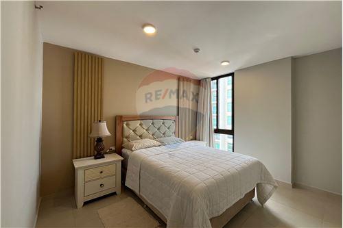 Departamento-Alquiler-PY Asunción Villa Morra — foto 3